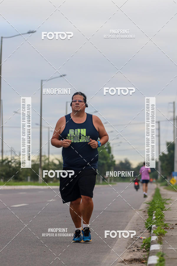 Buy your photos of the eventTreino Noide 17-09 on Fotop