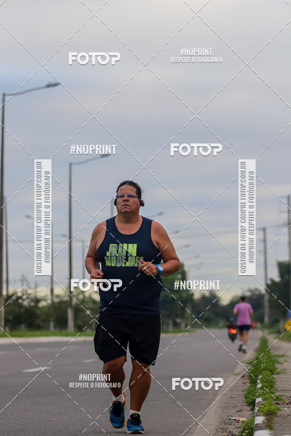 Buy your photos of the eventTreino Noide 17-09 on Fotop
