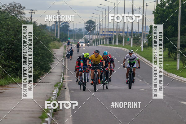 Buy your photos of the eventTreino Noide 17-09 on Fotop