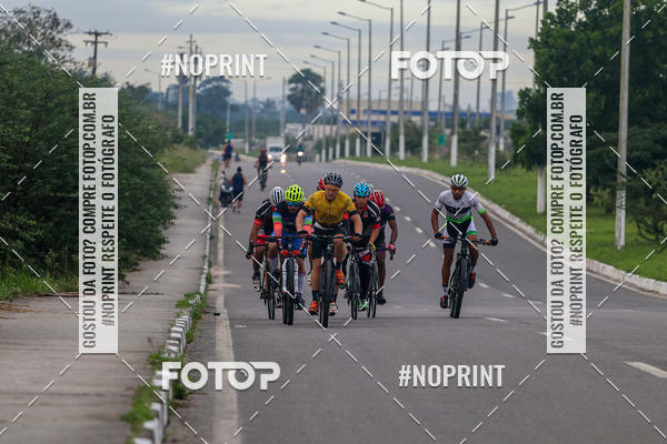 Buy your photos of the eventTreino Noide 17-09 on Fotop