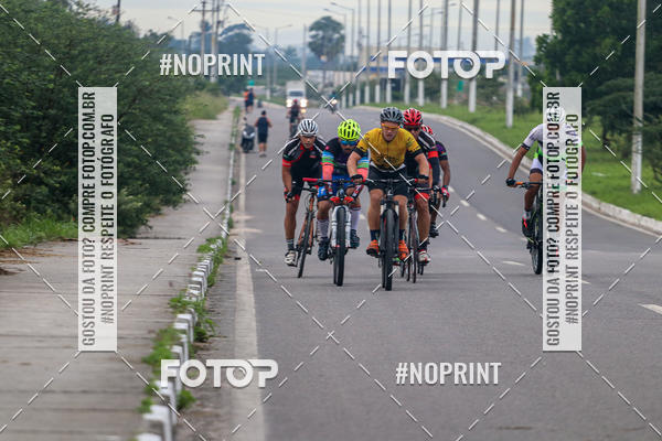 Buy your photos of the eventTreino Noide 17-09 on Fotop