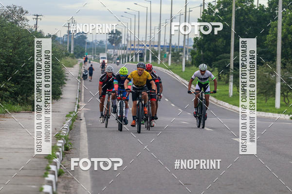 Buy your photos of the eventTreino Noide 17-09 on Fotop
