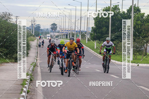 Buy your photos of the eventTreino Noide 17-09 on Fotop