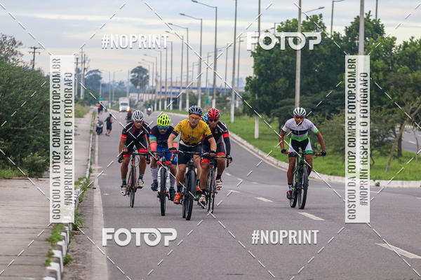 Buy your photos of the eventTreino Noide 17-09 on Fotop
