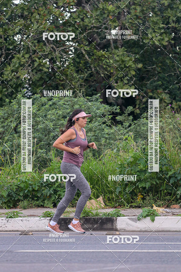 Buy your photos of the eventTreino Noide 17-09 on Fotop