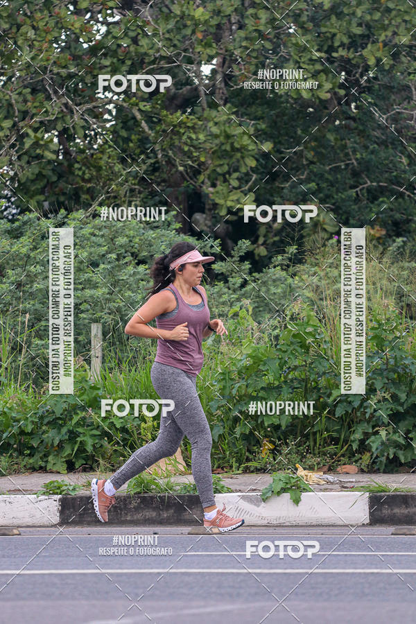 Buy your photos of the eventTreino Noide 17-09 on Fotop