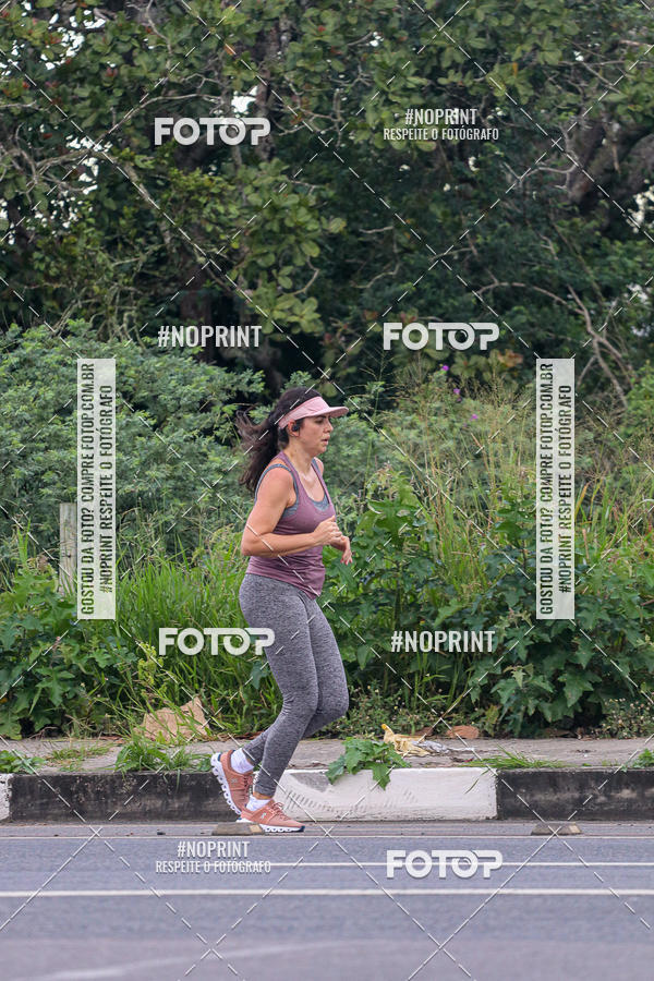 Buy your photos of the eventTreino Noide 17-09 on Fotop
