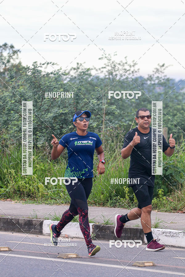 Buy your photos of the eventTreino Noide 17-09 on Fotop