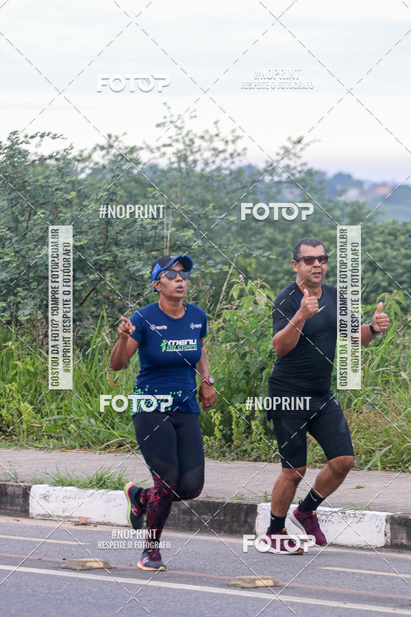 Buy your photos of the eventTreino Noide 17-09 on Fotop