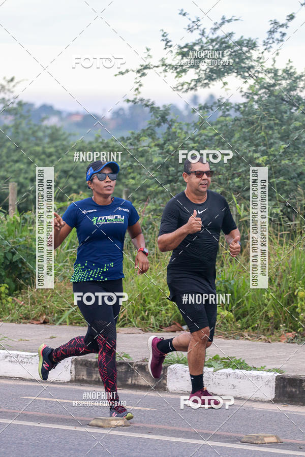 Buy your photos of the eventTreino Noide 17-09 on Fotop