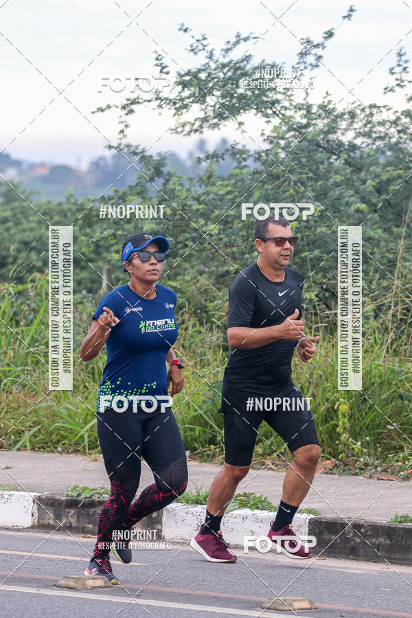 Buy your photos of the eventTreino Noide 17-09 on Fotop