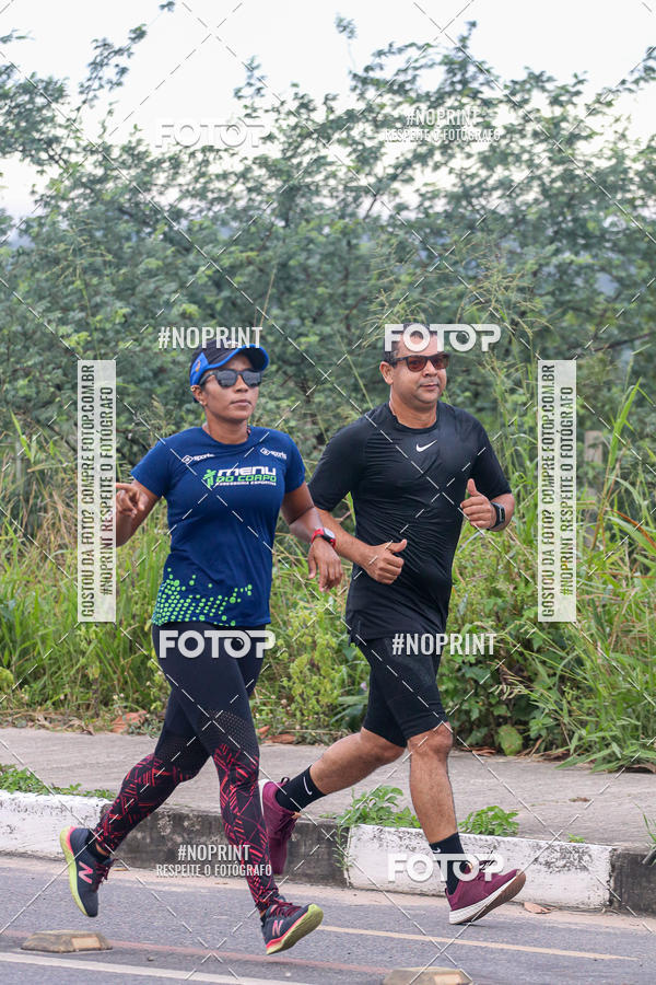 Buy your photos of the eventTreino Noide 17-09 on Fotop
