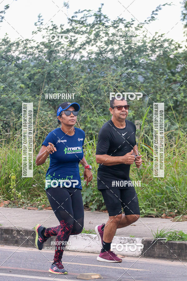 Buy your photos of the eventTreino Noide 17-09 on Fotop