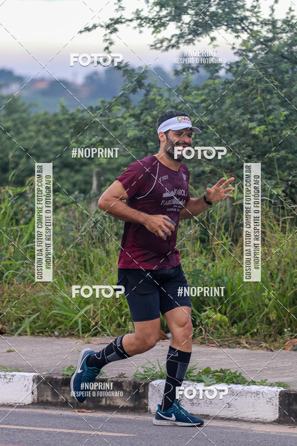 Buy your photos of the eventTreino Noide 17-09 on Fotop