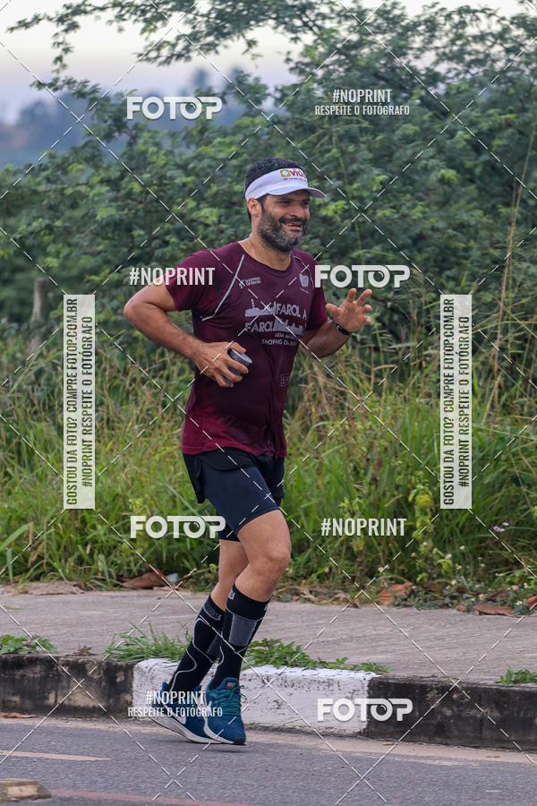 Buy your photos of the eventTreino Noide 17-09 on Fotop