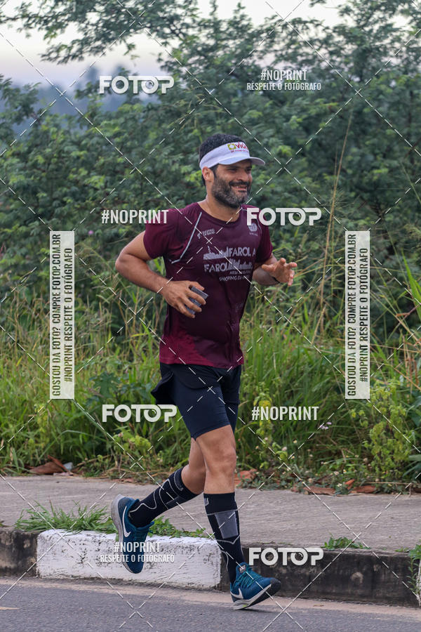 Buy your photos of the eventTreino Noide 17-09 on Fotop