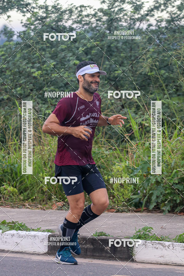 Buy your photos of the eventTreino Noide 17-09 on Fotop