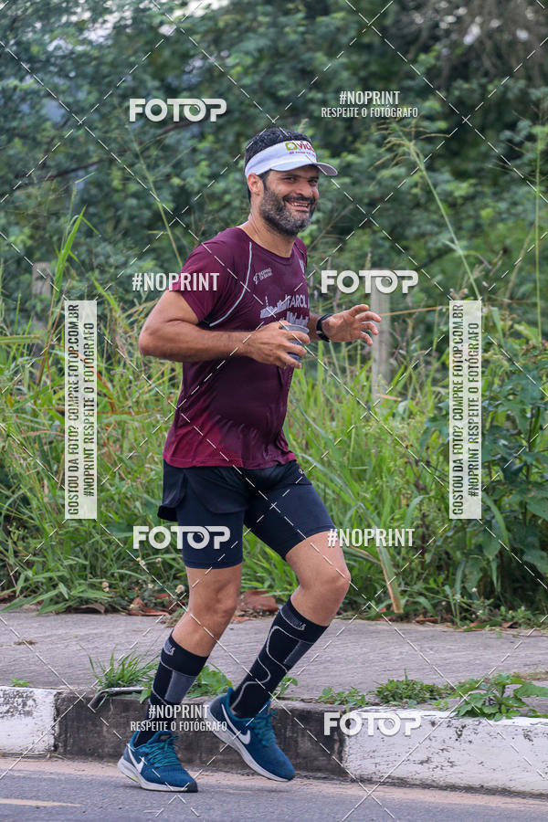 Buy your photos of the eventTreino Noide 17-09 on Fotop