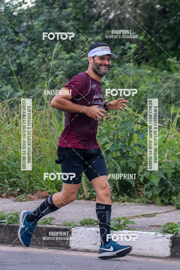 Buy your photos of the eventTreino Noide 17-09 on Fotop