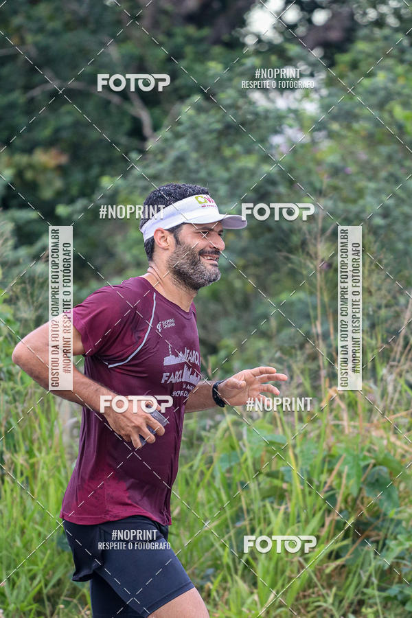 Buy your photos of the eventTreino Noide 17-09 on Fotop