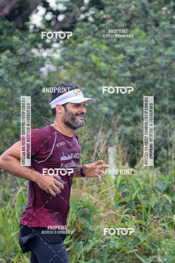 Buy your photos of the eventTreino Noide 17-09 on Fotop