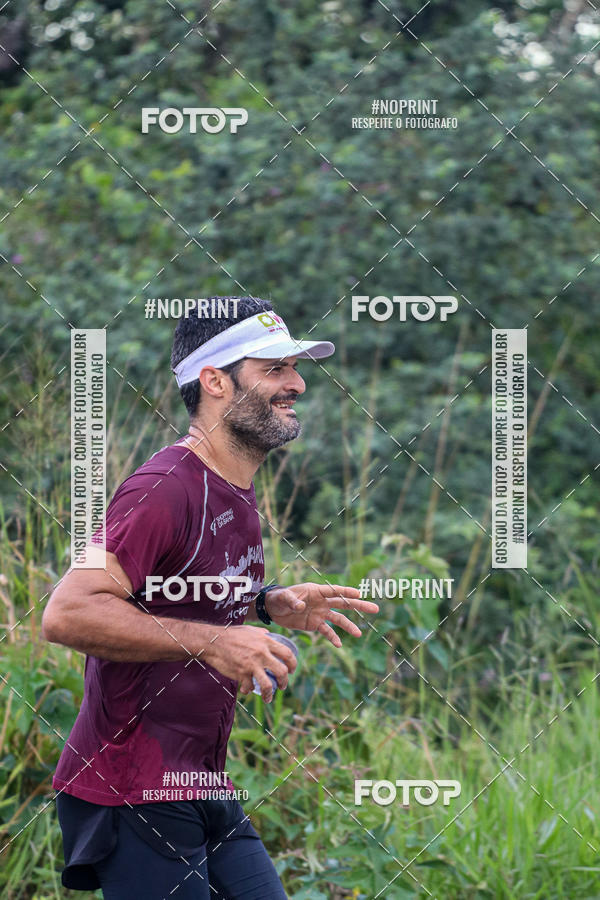 Buy your photos of the eventTreino Noide 17-09 on Fotop