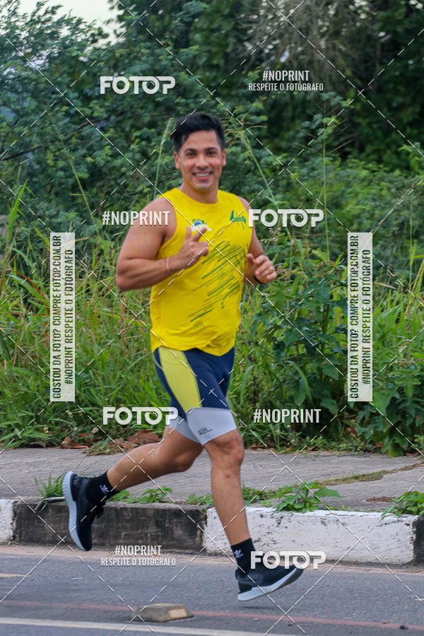 Buy your photos of the eventTreino Noide 17-09 on Fotop