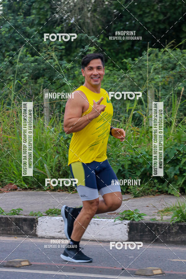 Buy your photos of the eventTreino Noide 17-09 on Fotop