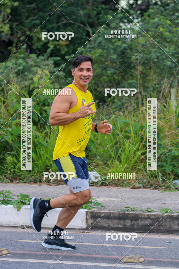 Buy your photos of the eventTreino Noide 17-09 on Fotop