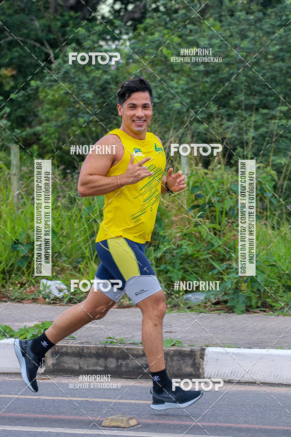 Buy your photos of the eventTreino Noide 17-09 on Fotop