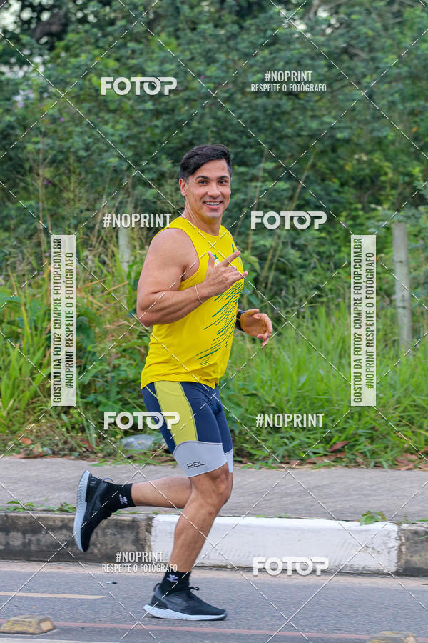 Buy your photos of the eventTreino Noide 17-09 on Fotop