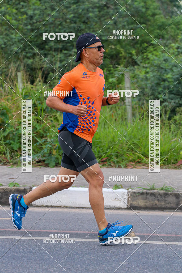 Buy your photos of the eventTreino Noide 17-09 on Fotop