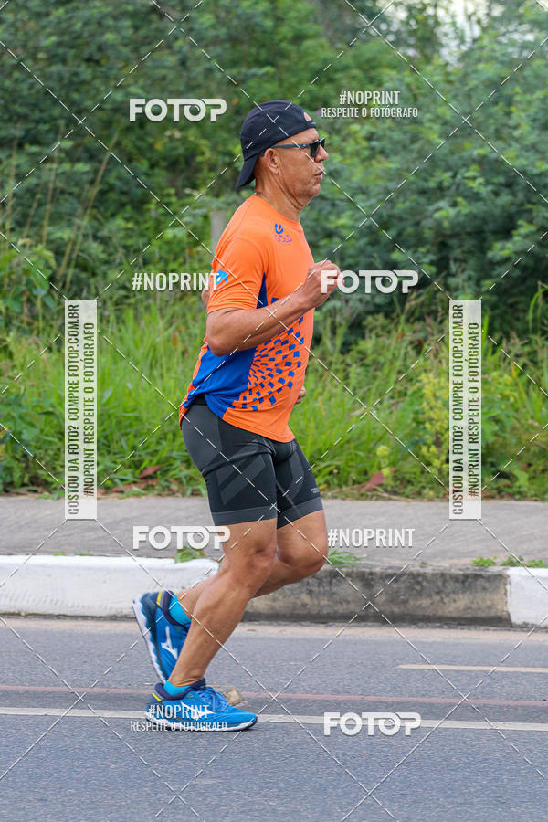 Buy your photos of the eventTreino Noide 17-09 on Fotop