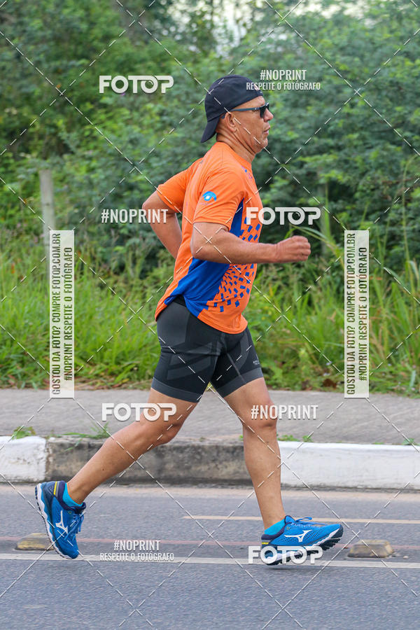 Buy your photos of the eventTreino Noide 17-09 on Fotop