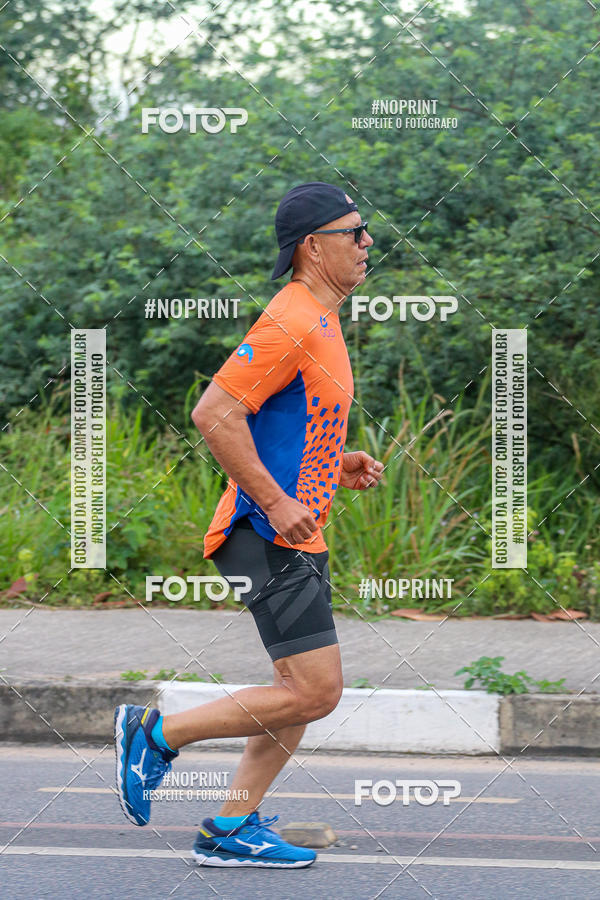 Buy your photos of the eventTreino Noide 17-09 on Fotop