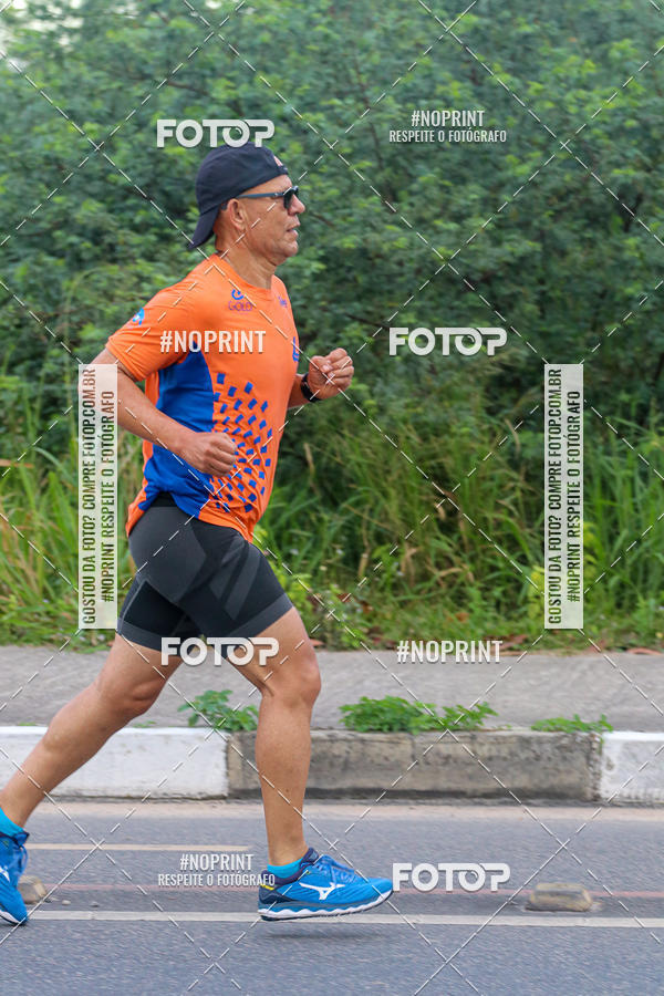Buy your photos of the eventTreino Noide 17-09 on Fotop