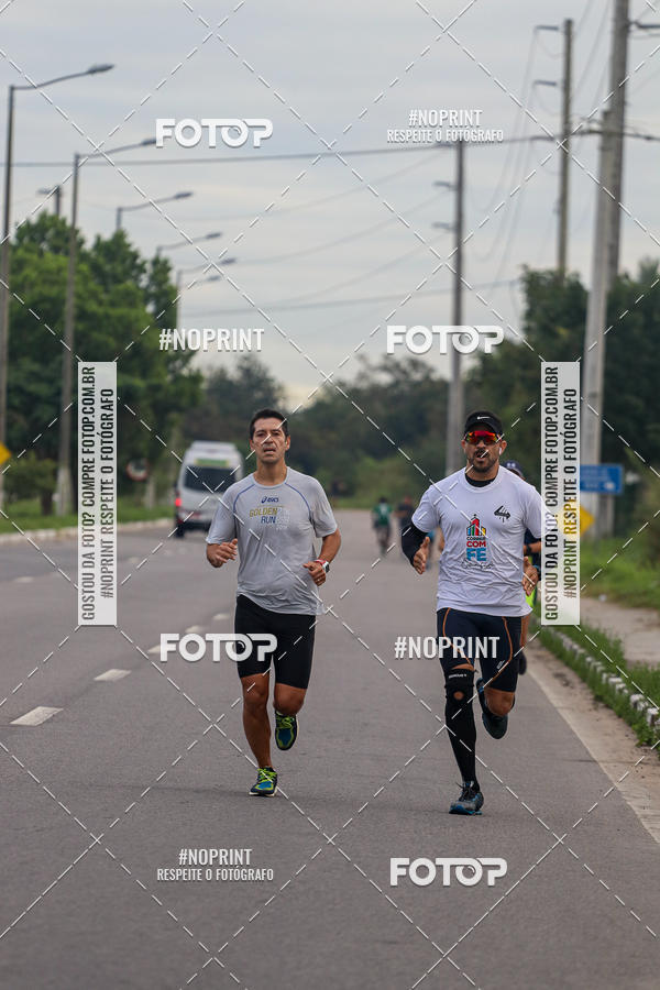 Buy your photos of the eventTreino Noide 17-09 on Fotop