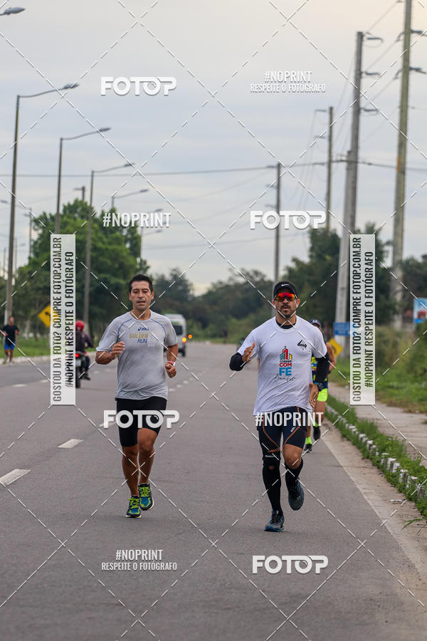 Buy your photos of the eventTreino Noide 17-09 on Fotop