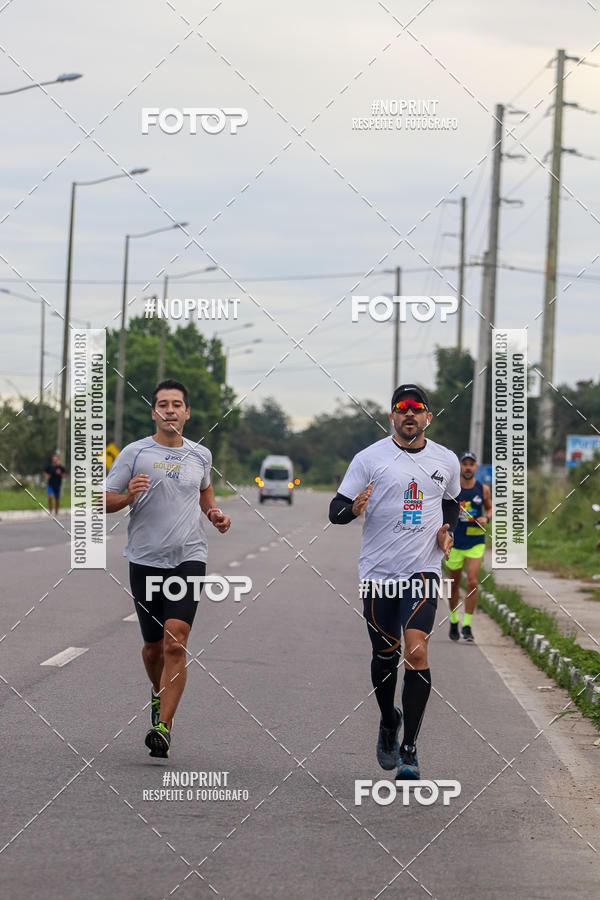 Buy your photos of the eventTreino Noide 17-09 on Fotop