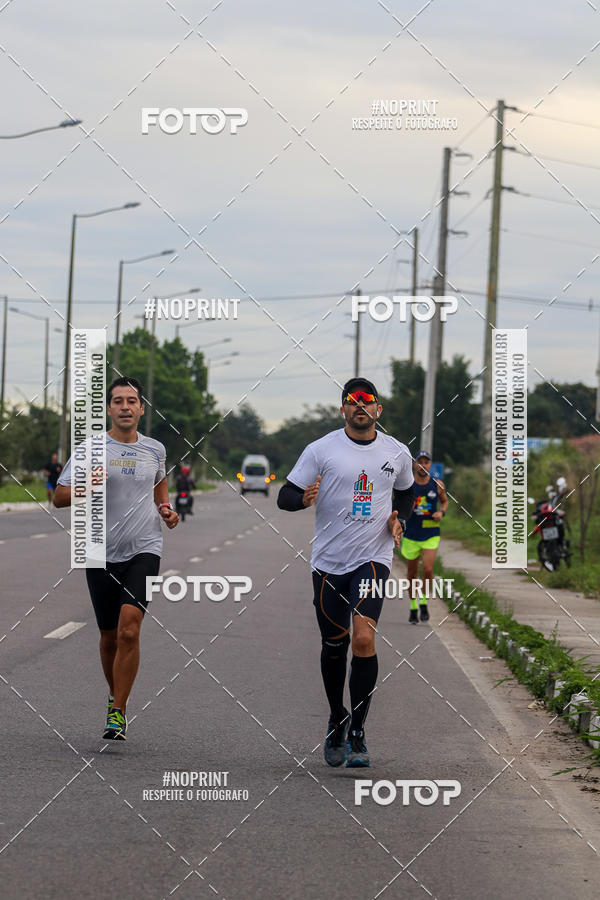 Buy your photos of the eventTreino Noide 17-09 on Fotop
