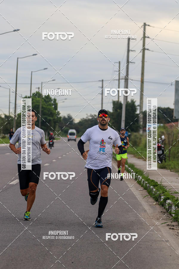 Buy your photos of the eventTreino Noide 17-09 on Fotop
