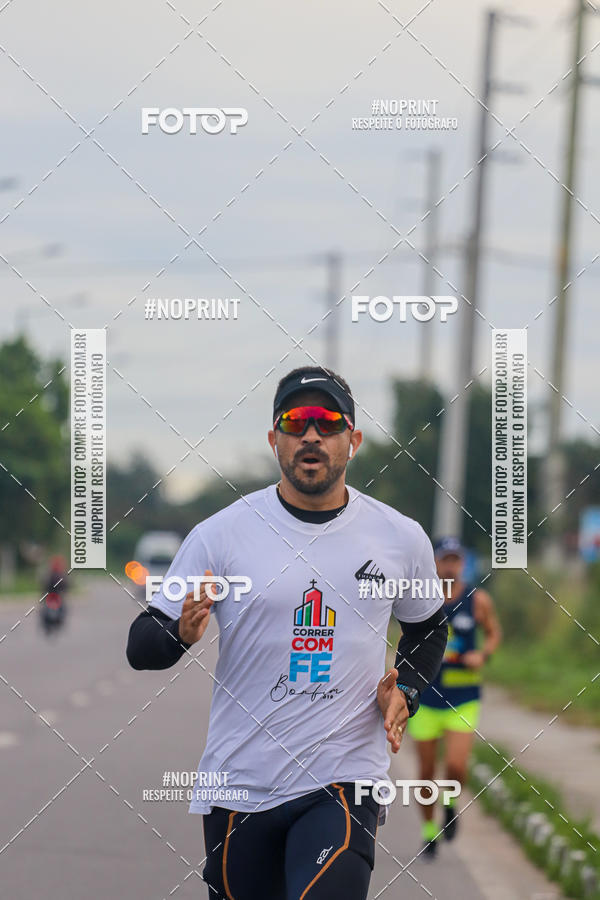 Buy your photos of the eventTreino Noide 17-09 on Fotop