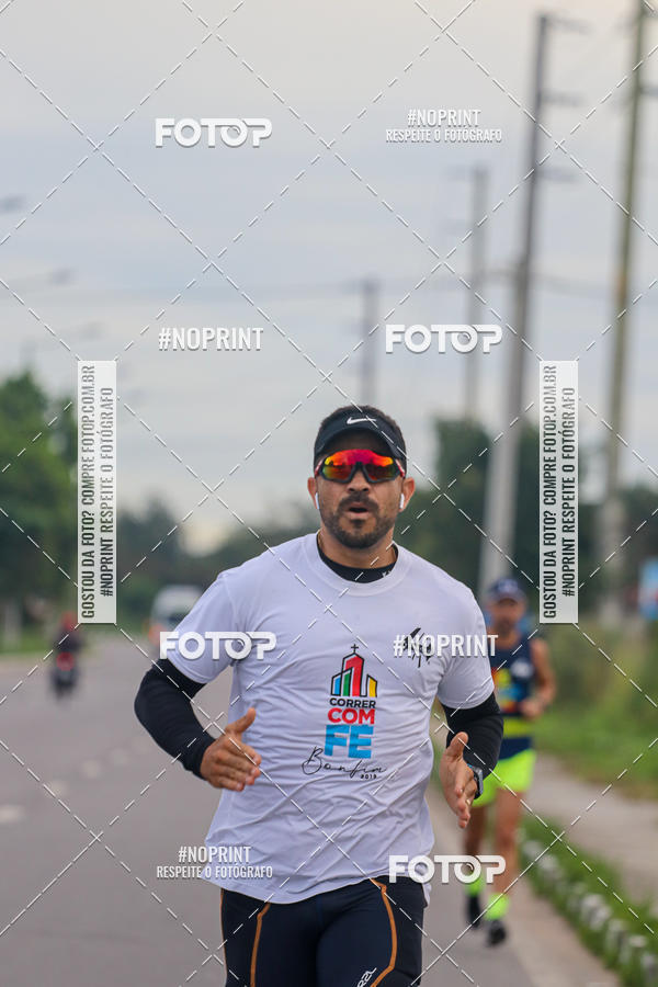Buy your photos of the eventTreino Noide 17-09 on Fotop