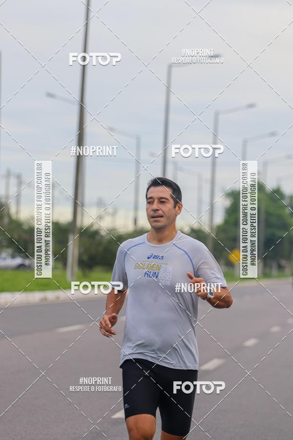 Buy your photos of the eventTreino Noide 17-09 on Fotop