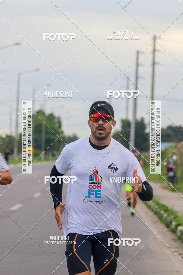 Buy your photos of the eventTreino Noide 17-09 on Fotop