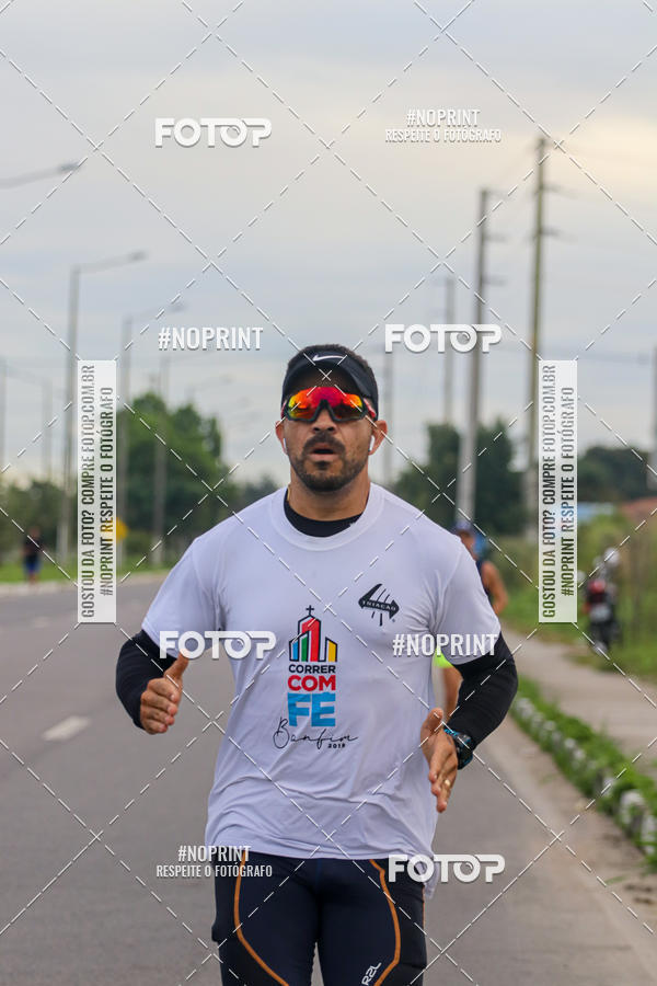 Buy your photos of the eventTreino Noide 17-09 on Fotop