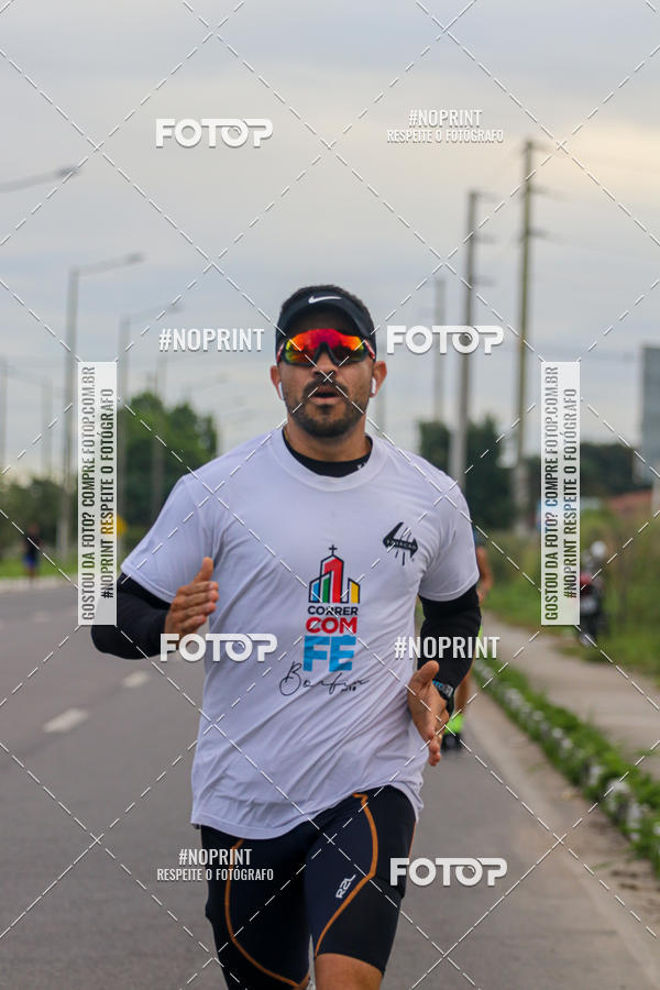 Buy your photos of the eventTreino Noide 17-09 on Fotop