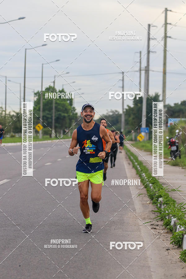Buy your photos of the eventTreino Noide 17-09 on Fotop