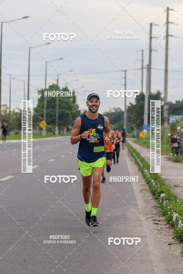 Buy your photos of the eventTreino Noide 17-09 on Fotop