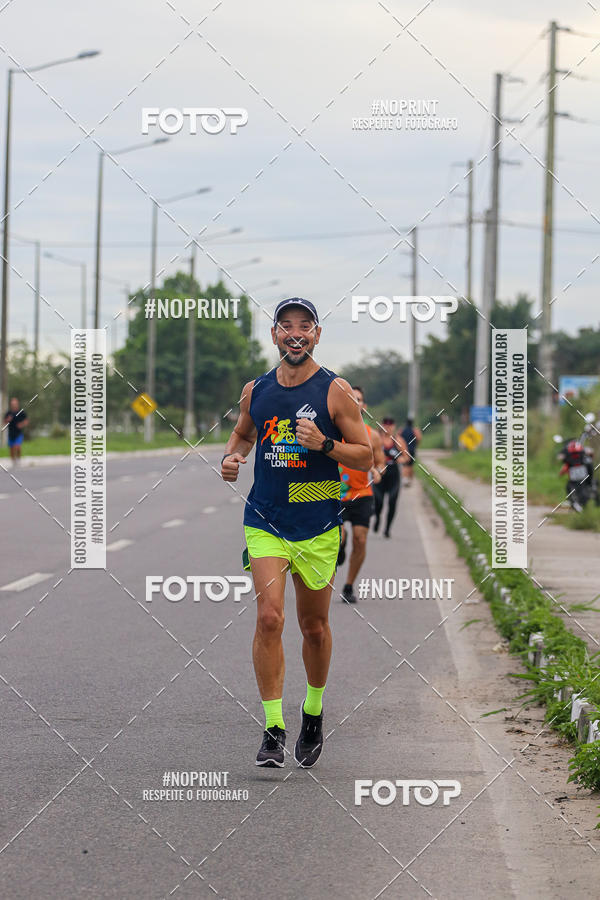 Buy your photos of the eventTreino Noide 17-09 on Fotop